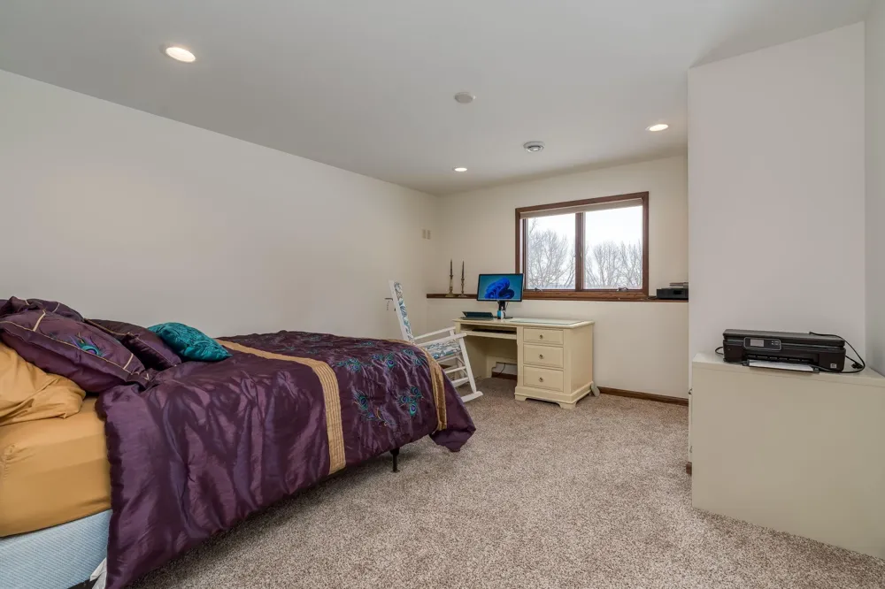 60340 Maverick Court Madison Lake, MN 56063