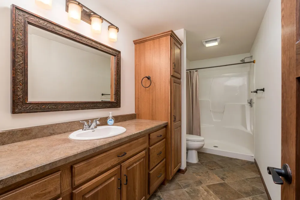 60340 Maverick Court Madison Lake, MN 56063