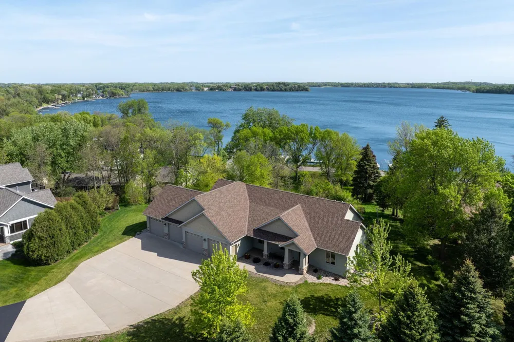 60340 Maverick Court Madison Lake, MN 56063