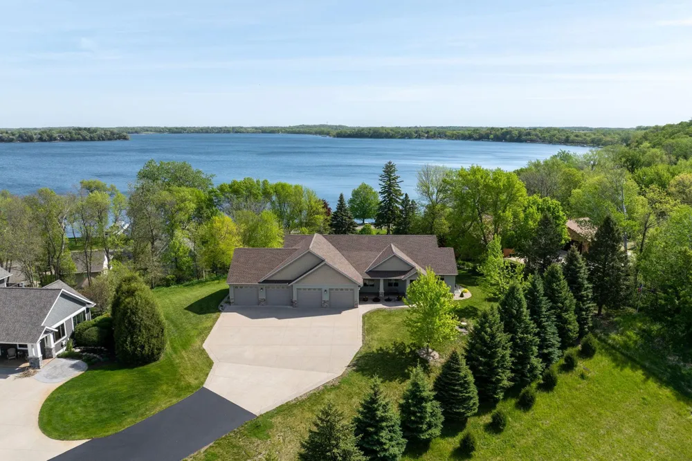60340 Maverick Court Madison Lake, MN 56063