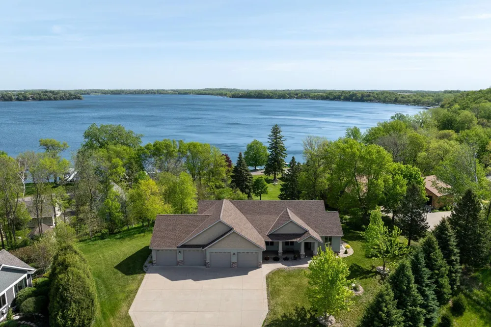 60340 Maverick Court Madison Lake, MN 56063