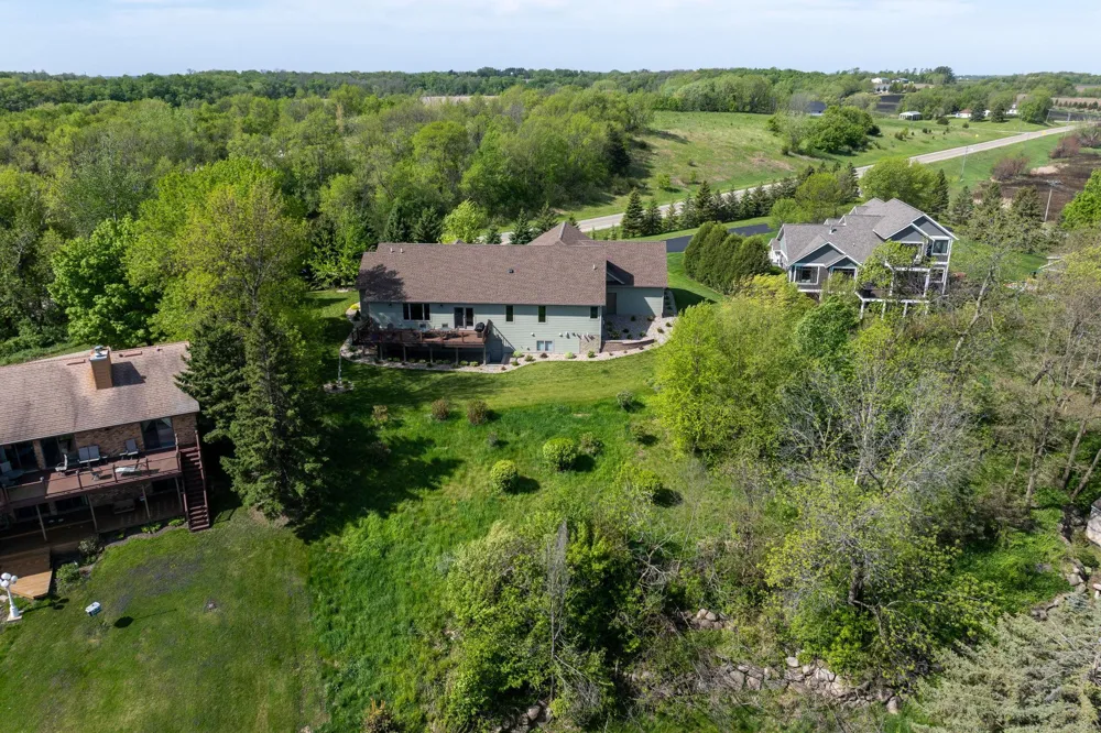 60340 Maverick Court Madison Lake, MN 56063
