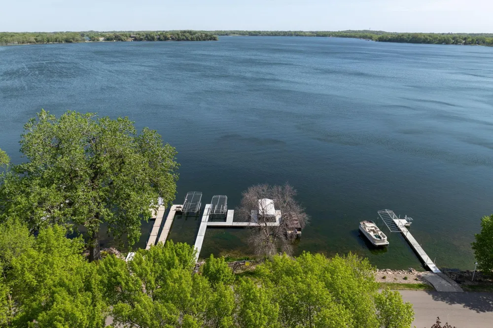 60340 Maverick Court Madison Lake, MN 56063