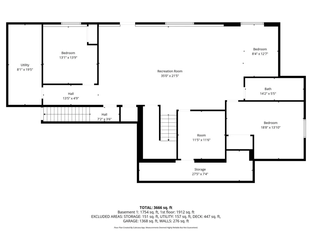 60340 Maverick Court Madison Lake, MN 56063