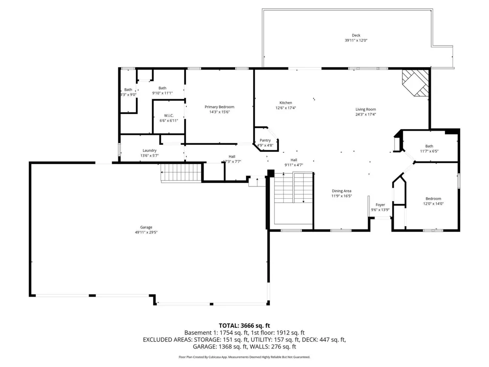 60340 Maverick Court Madison Lake, MN 56063