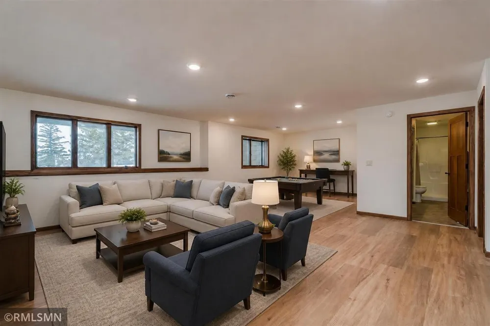 60340 Maverick Court Madison Lake, MN 56063