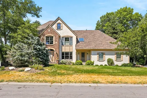4819 137th Street W