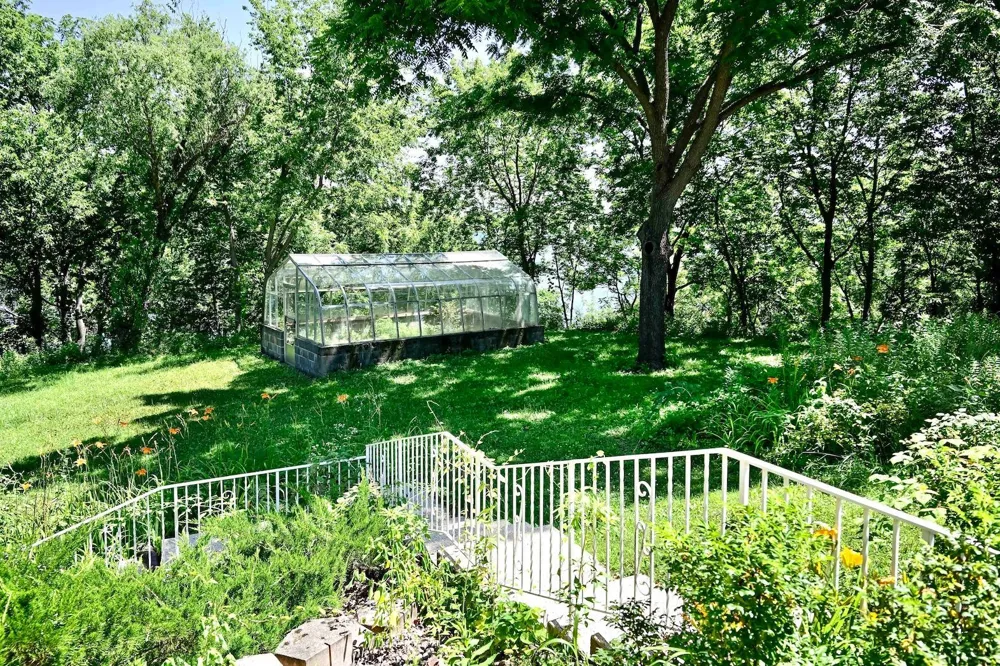 47 Marval Drive Minnesota City, MN 55959