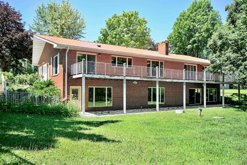 47 Marval Drive Minnesota City, MN 55959