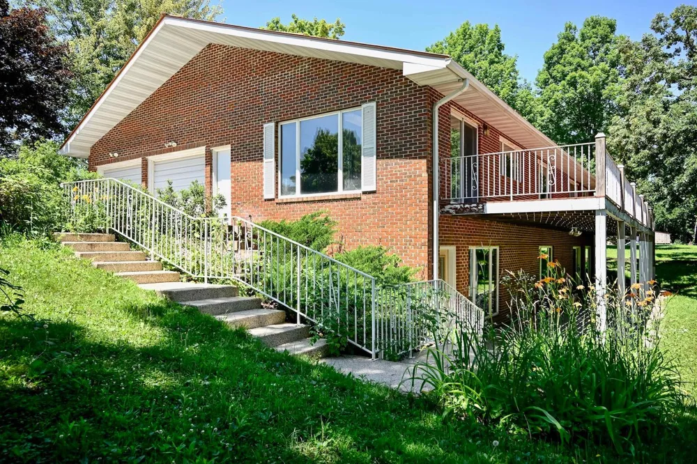 47 Marval Drive Minnesota City, MN 55959