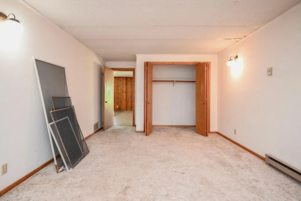 47 Marval Drive Minnesota City, MN 55959