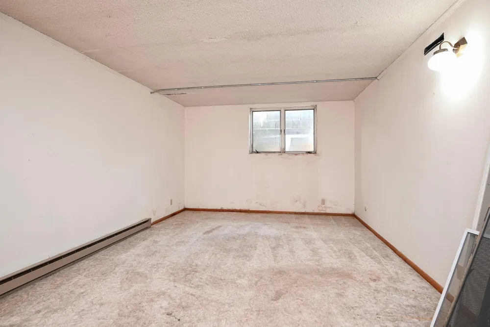 47 Marval Drive Minnesota City, MN 55959