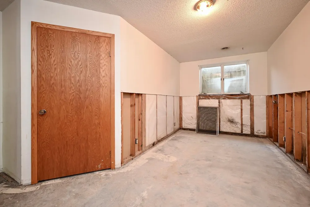 47 Marval Drive Minnesota City, MN 55959