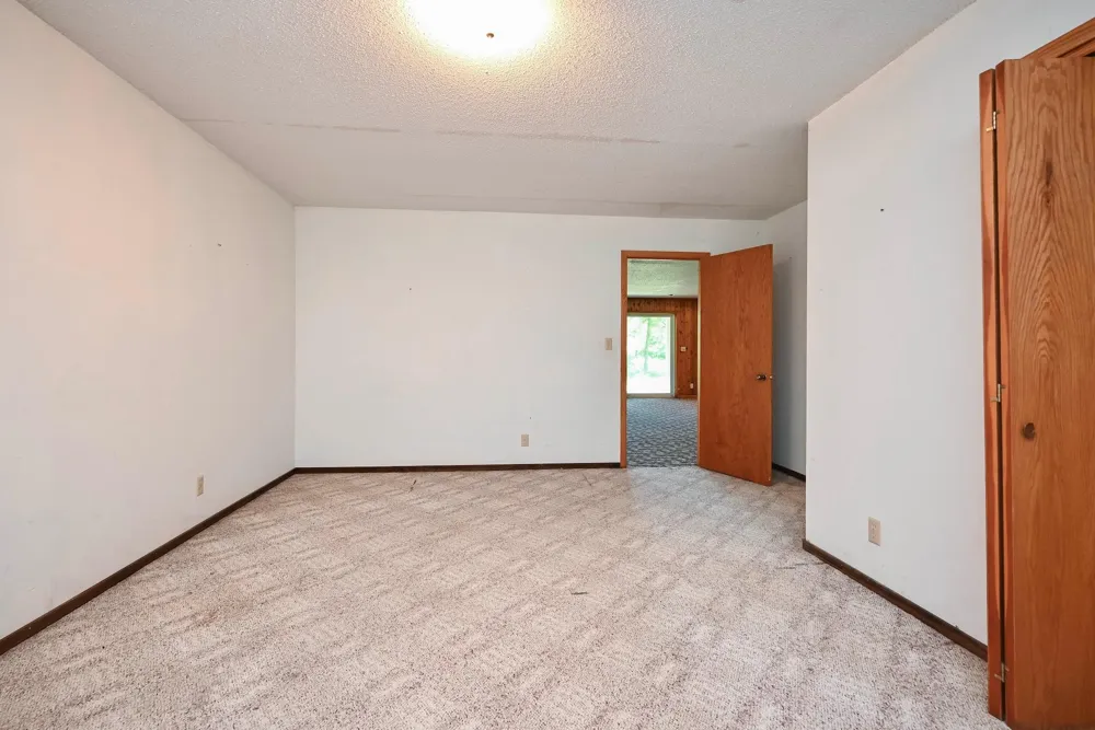 47 Marval Drive Minnesota City, MN 55959