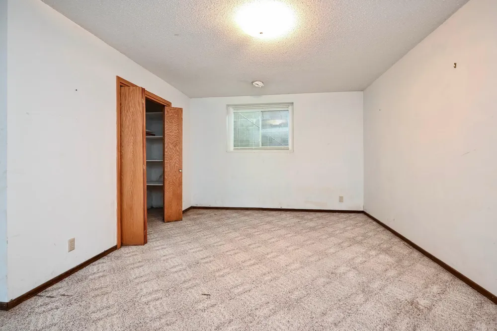 47 Marval Drive Minnesota City, MN 55959