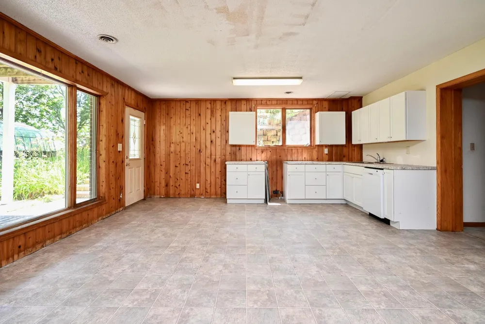 47 Marval Drive Minnesota City, MN 55959