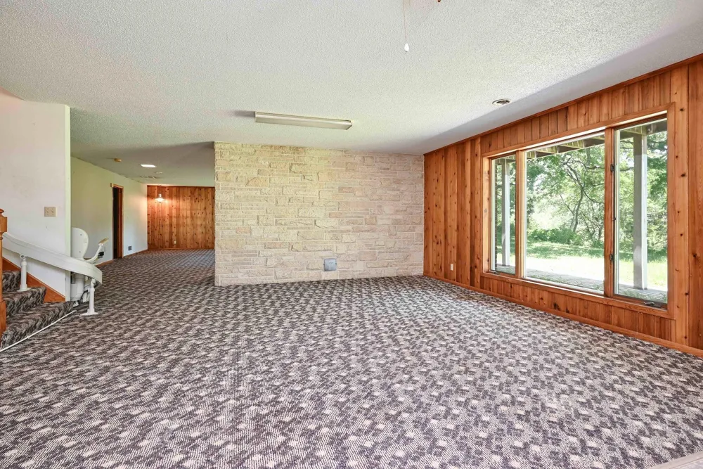 47 Marval Drive Minnesota City, MN 55959