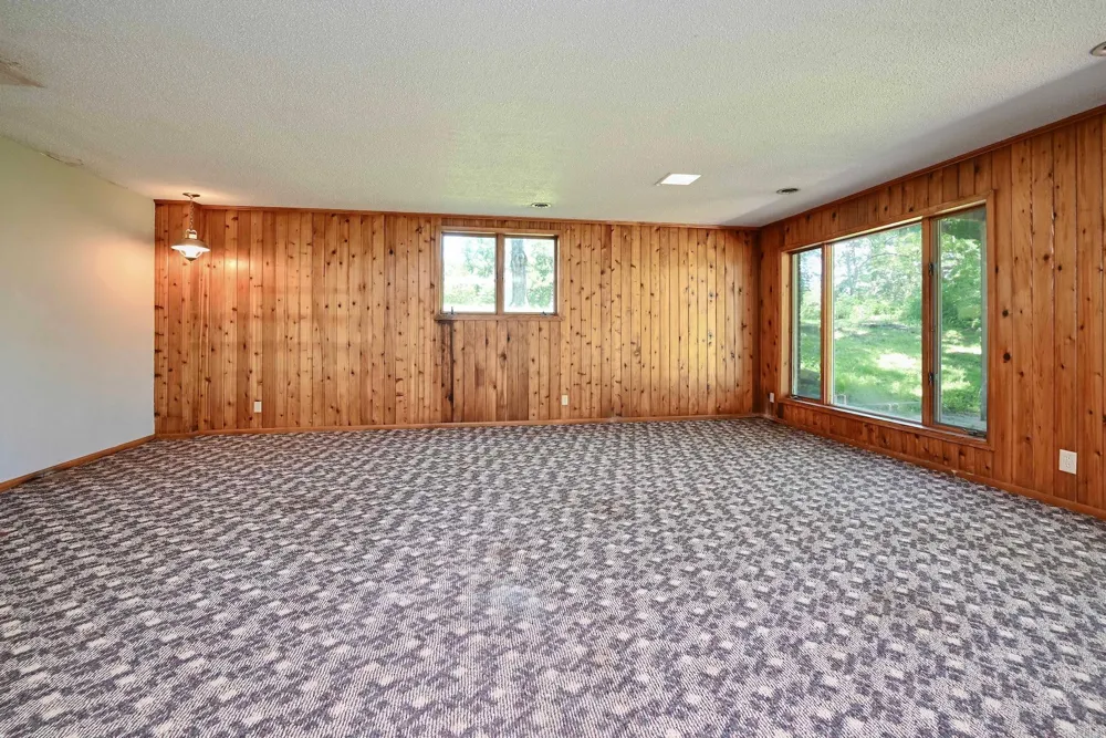 47 Marval Drive Minnesota City, MN 55959