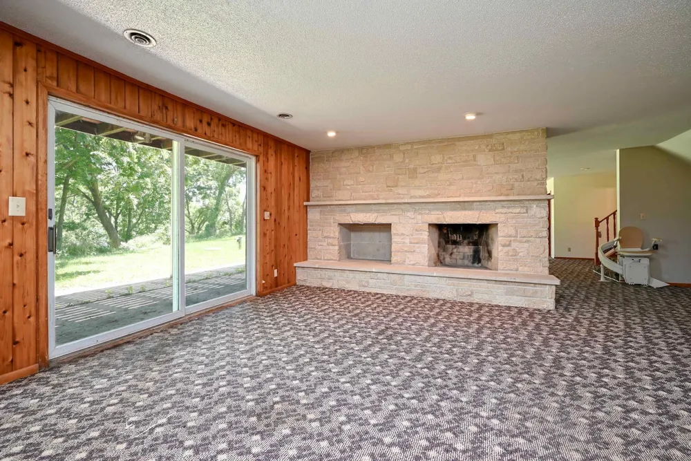 47 Marval Drive Minnesota City, MN 55959