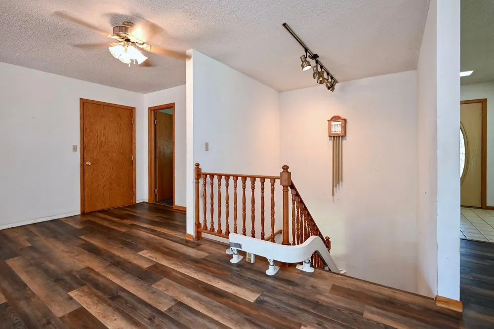 47 Marval Drive Minnesota City, MN 55959