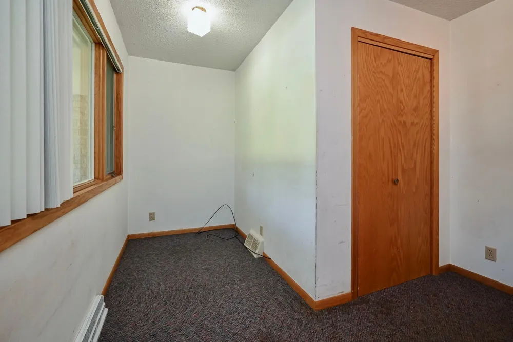 47 Marval Drive Minnesota City, MN 55959