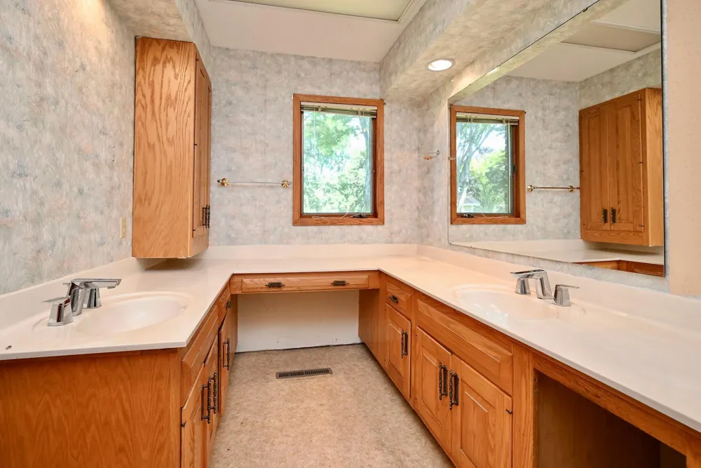 47 Marval Drive Minnesota City, MN 55959