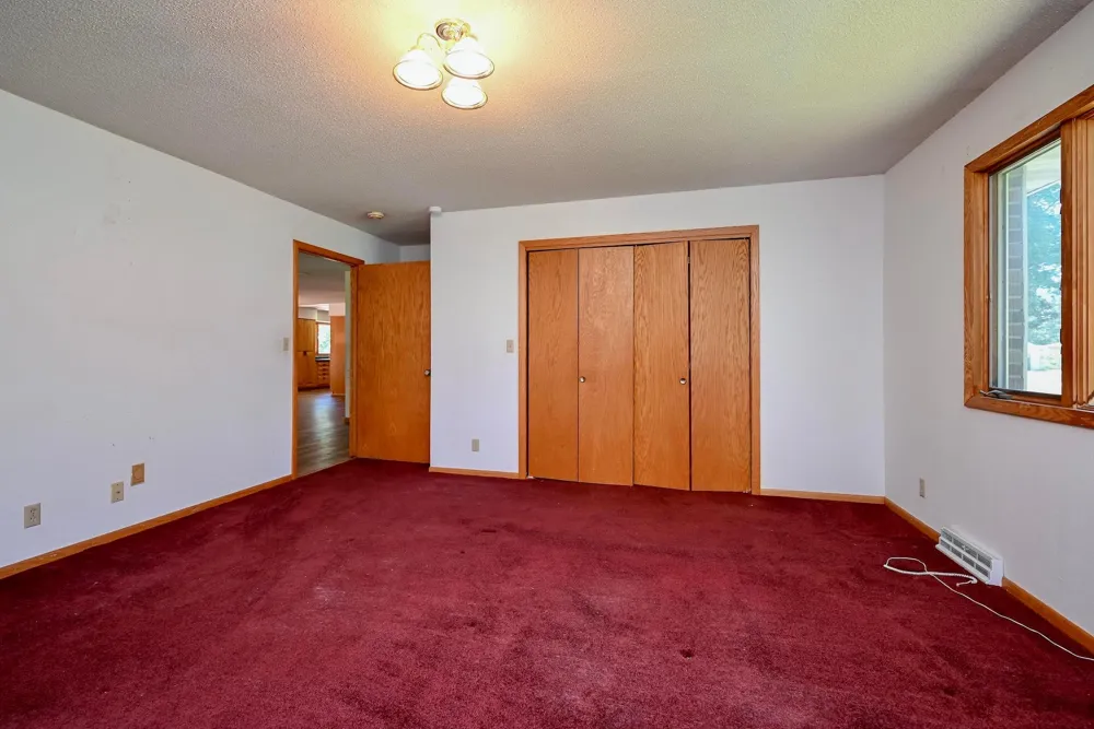 47 Marval Drive Minnesota City, MN 55959