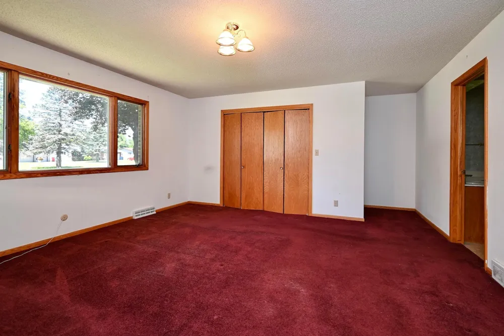 47 Marval Drive Minnesota City, MN 55959