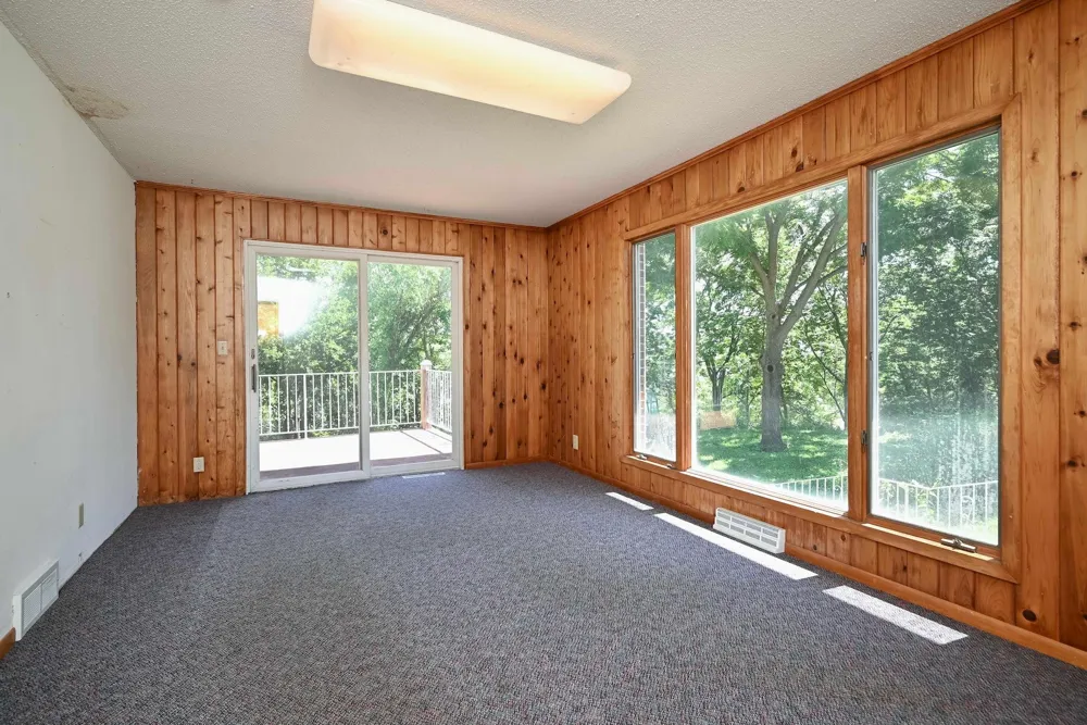 47 Marval Drive Minnesota City, MN 55959