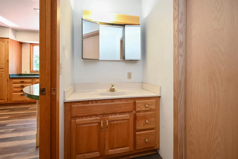 47 Marval Drive Minnesota City, MN 55959