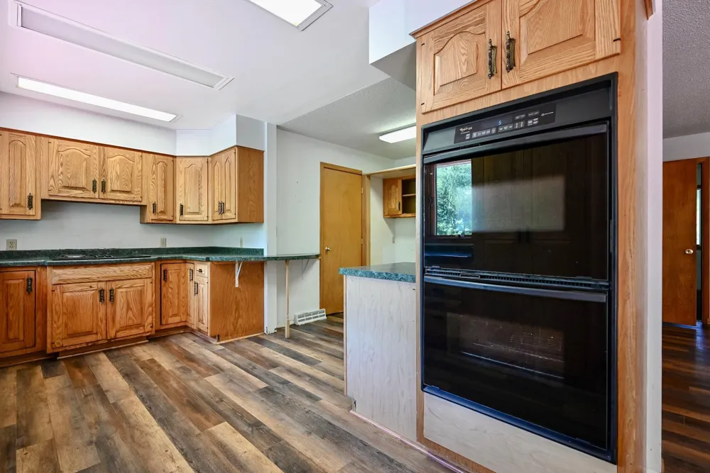 47 Marval Drive Minnesota City, MN 55959