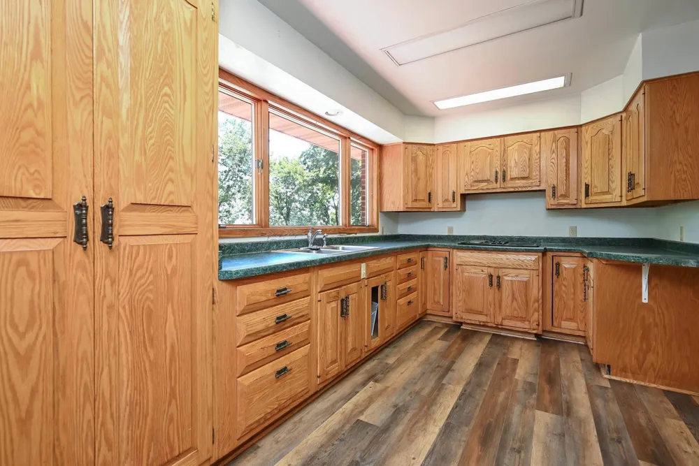 47 Marval Drive Minnesota City, MN 55959