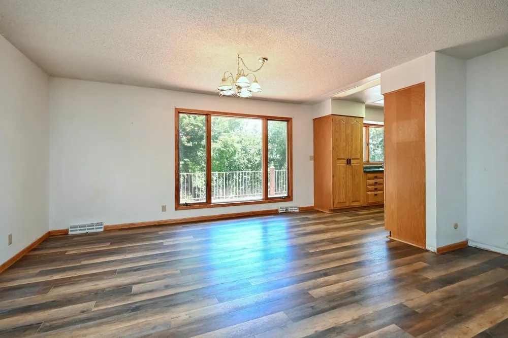 47 Marval Drive Minnesota City, MN 55959