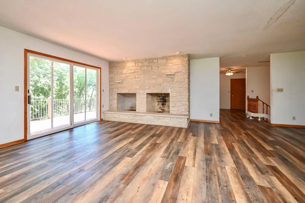 47 Marval Drive Minnesota City, MN 55959