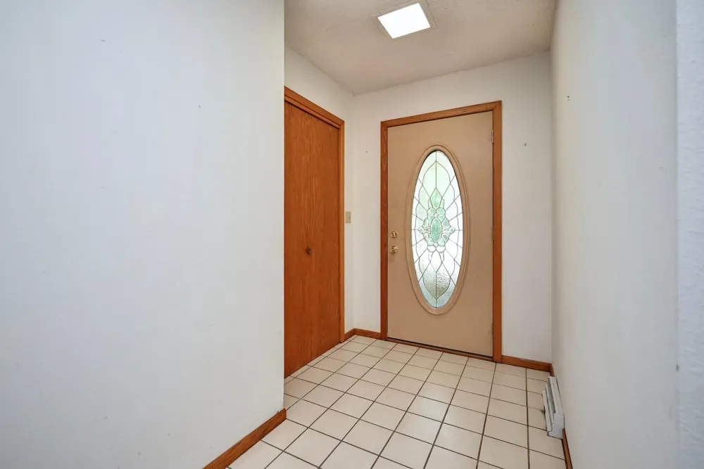 47 Marval Drive Minnesota City, MN 55959