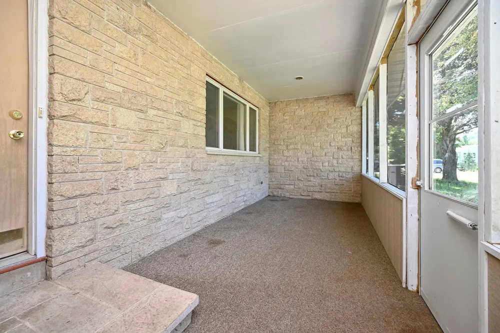 47 Marval Drive Minnesota City, MN 55959