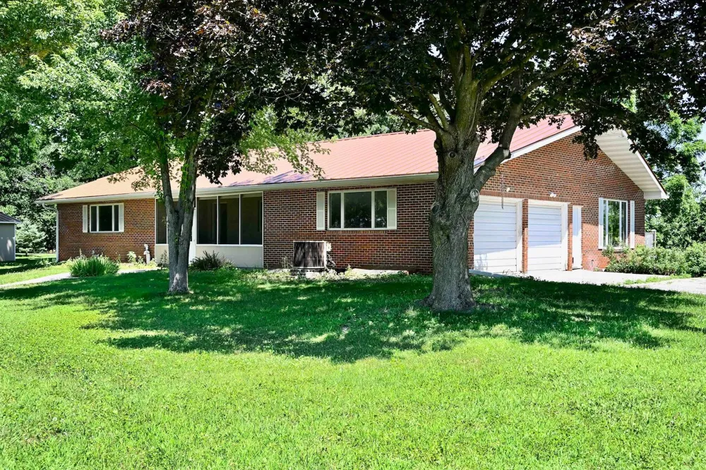 47 Marval Drive Minnesota City, MN 55959
