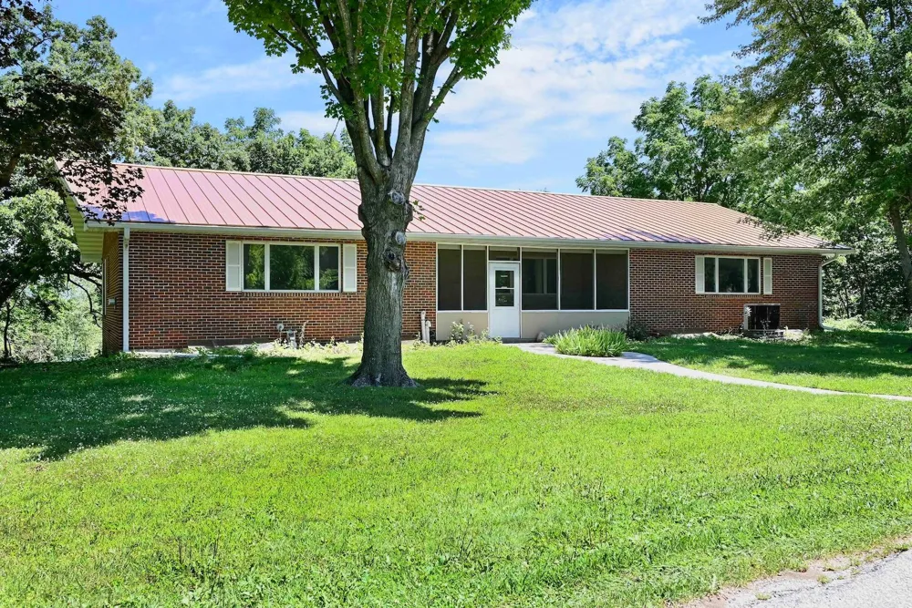 47 Marval Drive Minnesota City, MN 55959