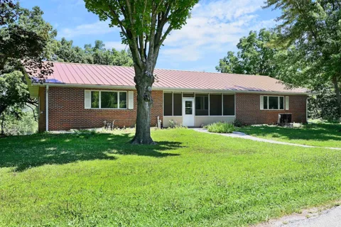 47 Marval Drive