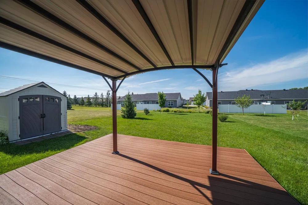 1877 Longview Drive Detroit Lakes, MN 56501
