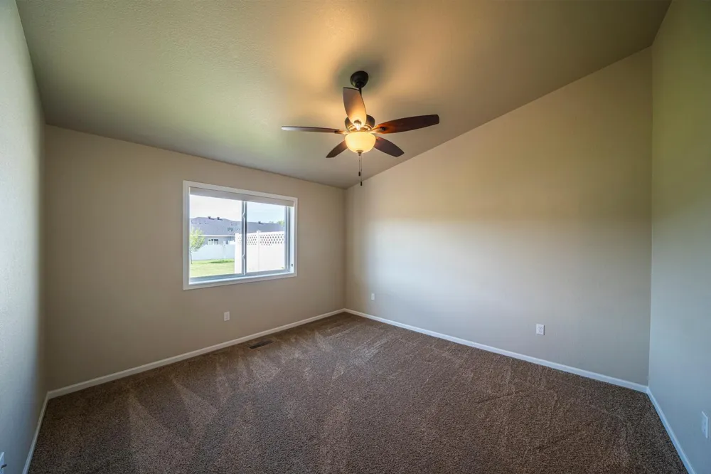1877 Longview Drive Detroit Lakes, MN 56501