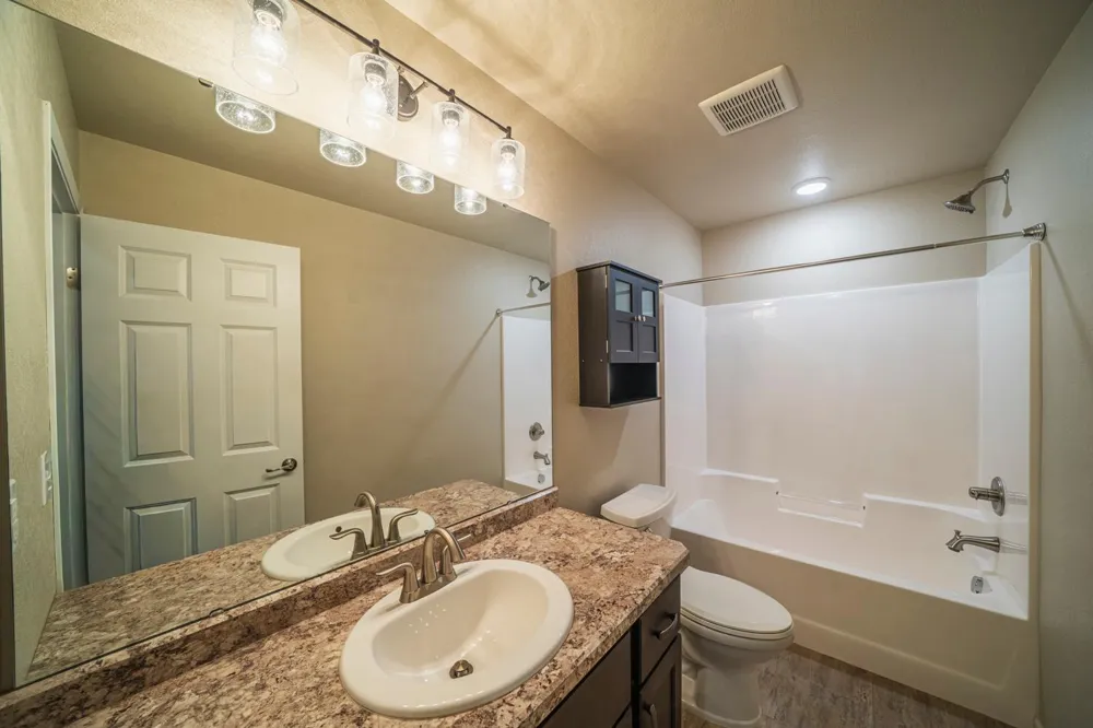 1877 Longview Drive Detroit Lakes, MN 56501