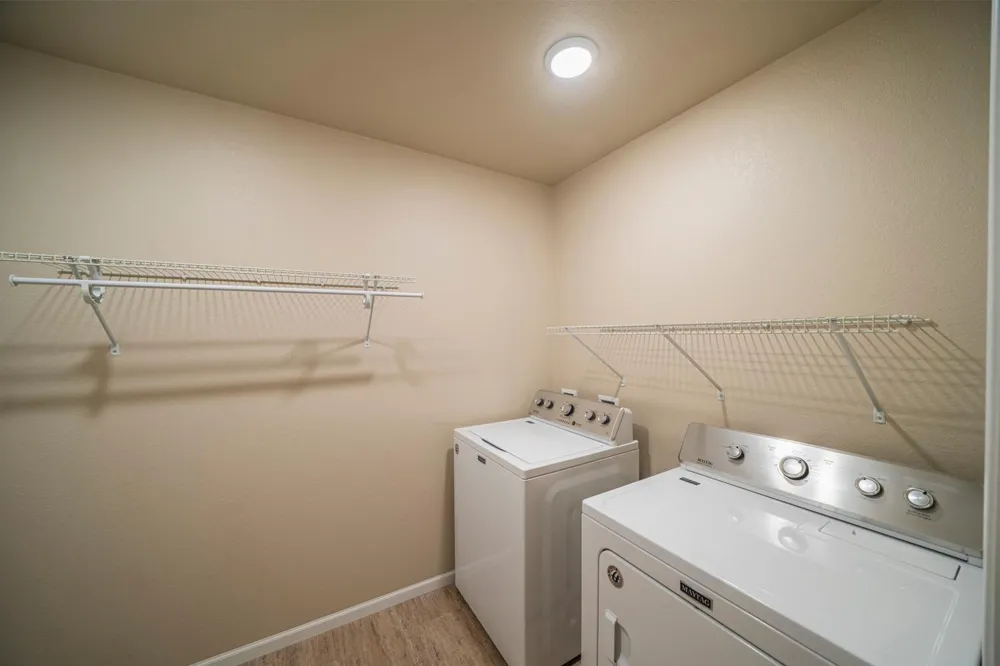1877 Longview Drive Detroit Lakes, MN 56501