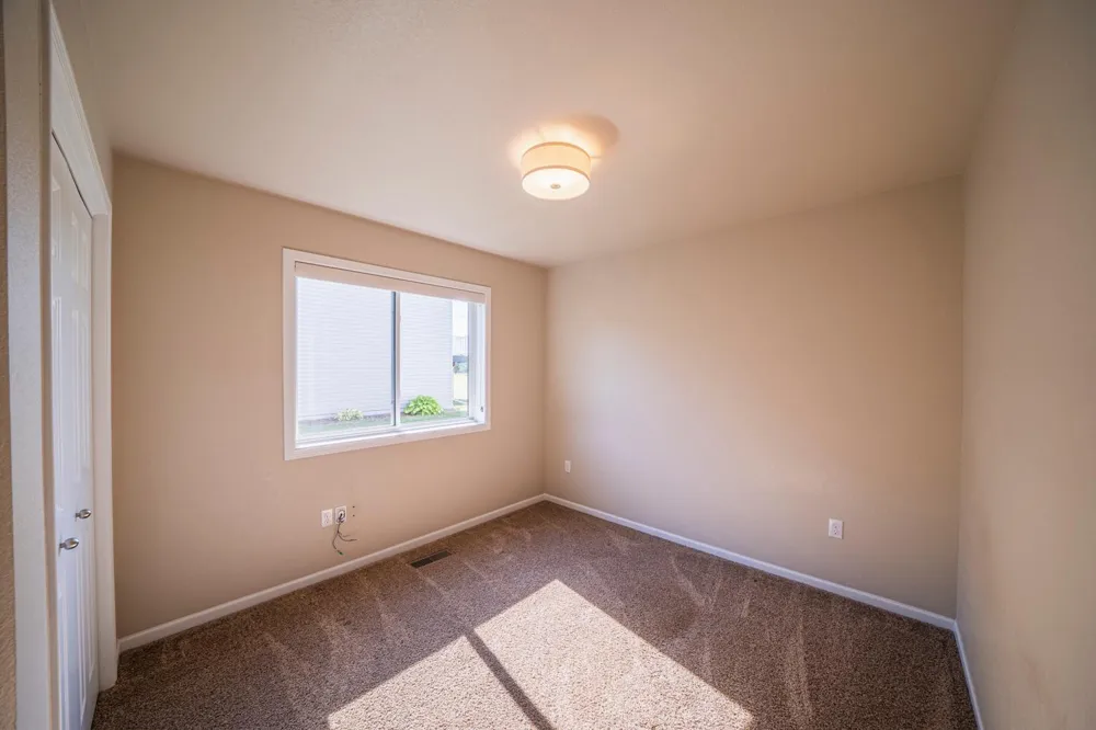 1877 Longview Drive Detroit Lakes, MN 56501