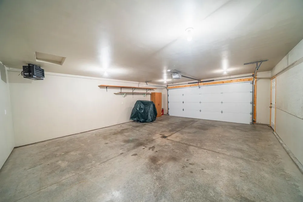 1877 Longview Drive Detroit Lakes, MN 56501