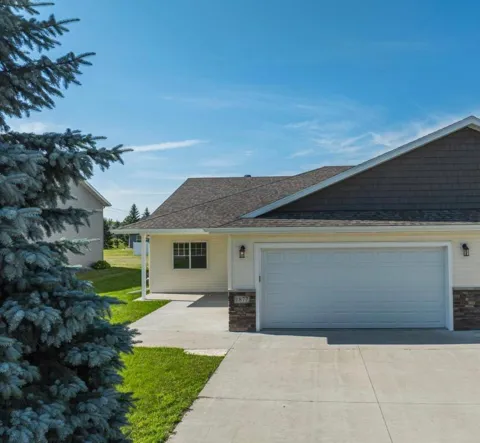 1877 Longview Drive