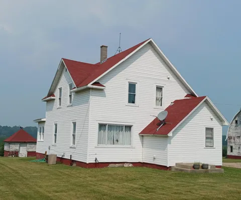 28177 County Highway 73