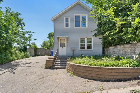 520 Fred Street