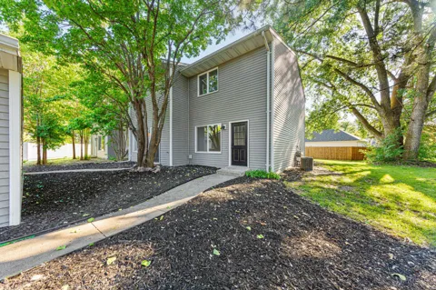 1639 Pleasant View Drive
