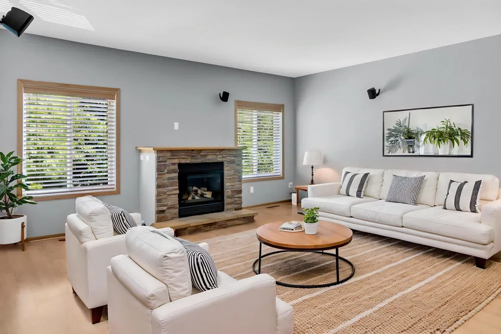 6766 Meadow Grass Lane S Cottage Grove, MN 55016